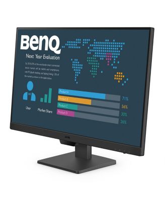 BL2790 27" 16:9 Full HD 100Hz IPS LCD Monitor