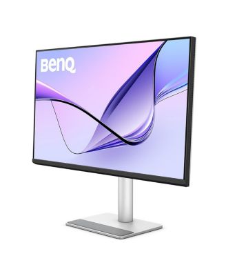 MA320U 31.5" 16:9 4K IPS HDR Monitor for Apple MacBook Series, Gray