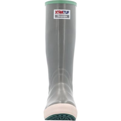 Women's 15 in Legacy Boot