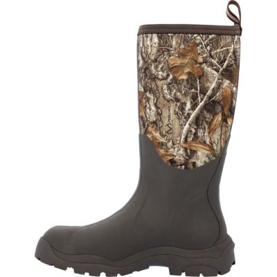 Women's REALTREE EDGE Woody Max Boot