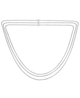 Bling Jewelry