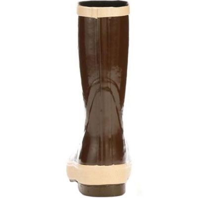 Kids 8 in Legacy Boot