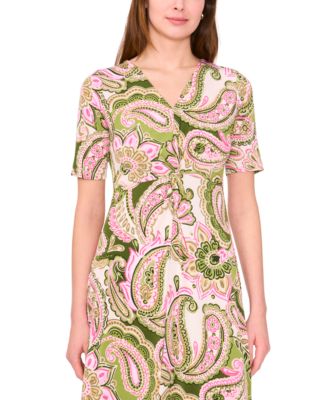 nora midi dress Nora Midi Dress