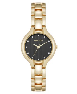 Anne Klein