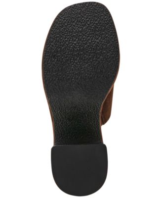 Women's Shanton Platform Slide Sandals