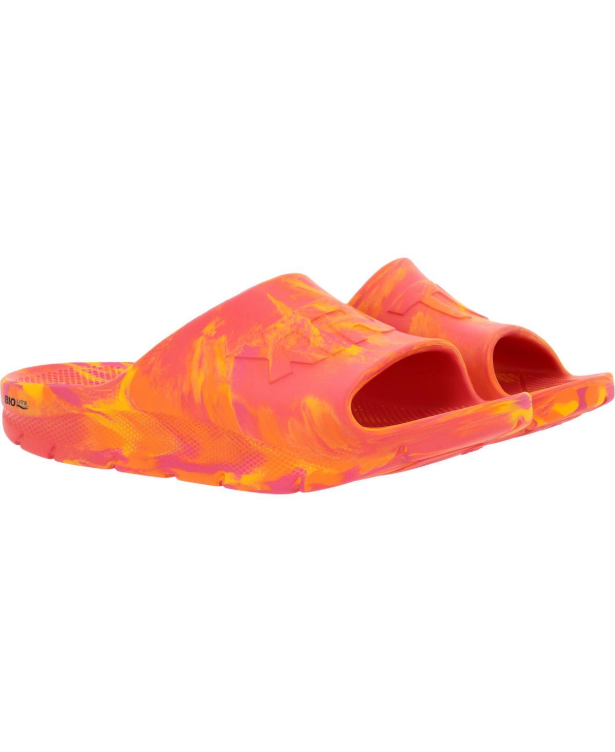 product-thumb