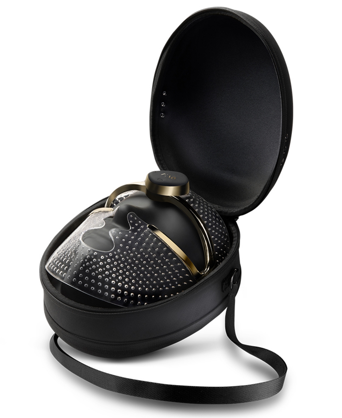 Foreo Faq 200 Travel Case