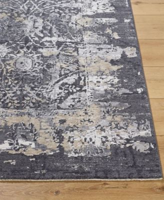 Shoal Creek GKK-2303 10'x13'11" Area Rug