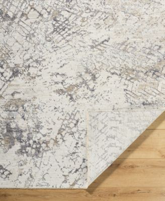 Shoal Creek GKK-2309 12'x15' Area Rug