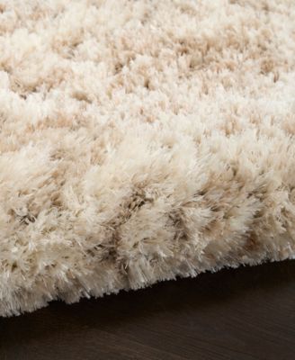 Dreamy Shag DRS10 Rug Collection