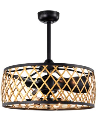 Home Accessories