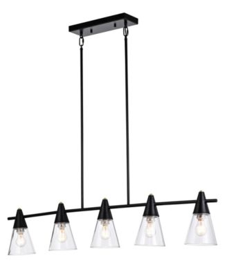 Home Accessories