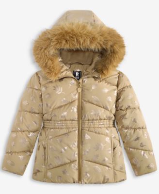 S Rothschild & CO - x