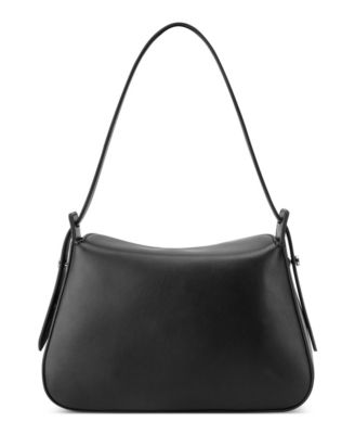 Polina Convertible Small Shoulder Bag