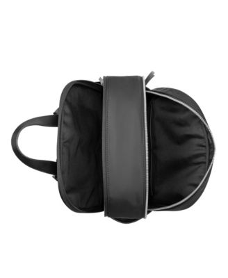 Maelys Large Laptop Backpack