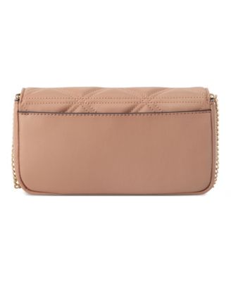 Harland Phone Chain Crossbody Bag