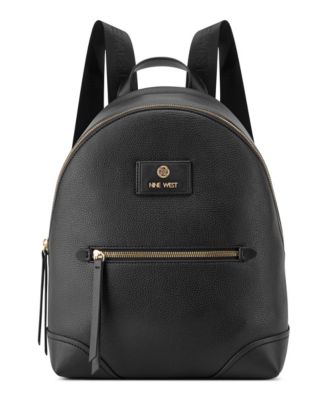 Milenia Medium Backpack
