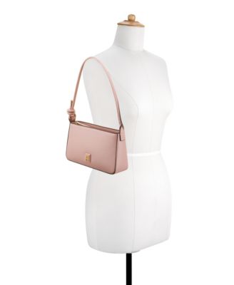 Romin Small Shoulder Bag