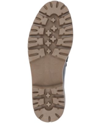 Women's Jessamey Lug Sole Loafers