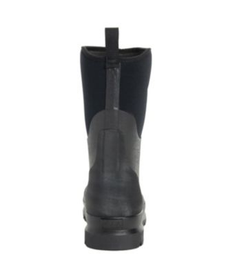 Women's Chore Classic Mid Boot
