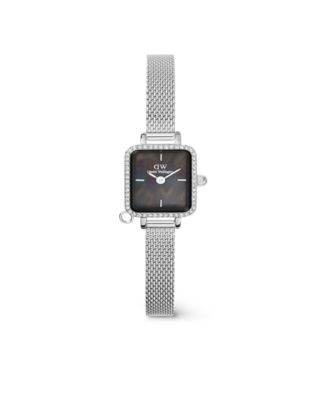 Daniel Wellington