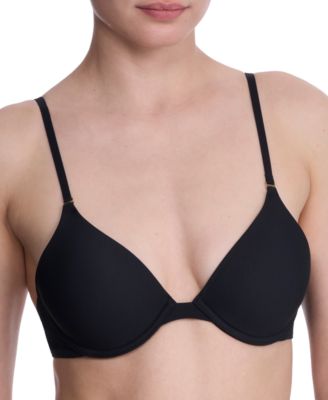 Women's Verge Convertible Plunge T-Shirt Bra 721326
