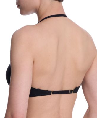 Women's Verge Convertible Plunge T-Shirt Bra 721326