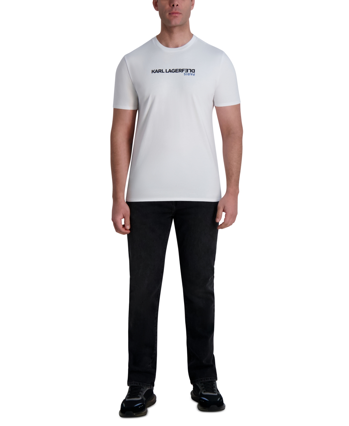 Karl Lagerfeld T-shirt