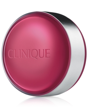 UPC 020714776145 product image for Clinique Sweet Pots Lip Scrub & Balm | upcitemdb.com