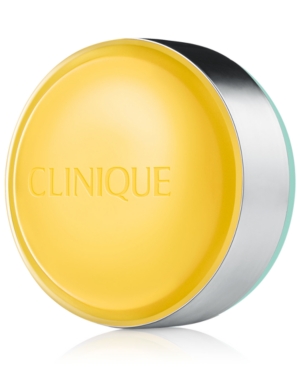 UPC 020714779849 product image for Clinique Sweet Pots Sugar Scrub & Lip Balm | upcitemdb.com