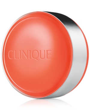 UPC 020714760427 product image for Clinique Sweet Pots Sugar Lip Scrub & Lip Balm | upcitemdb.com