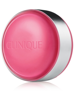 UPC 020714760434 product image for Clinique Sweet Pots Sugar Lip Scrub & Lip Balm | upcitemdb.com