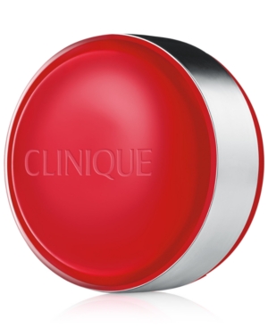 UPC 020714760410 product image for Clinique Sweet Pots Sugar Lip Scrub & Lip Balm | upcitemdb.com