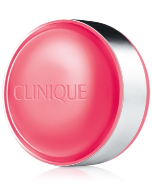 Clinique Sweet Pots Sugar Scrub & Lip Balm