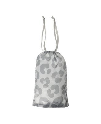Leopard Spots 6-Pack Set
