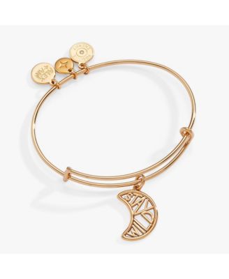 Alex and Ani