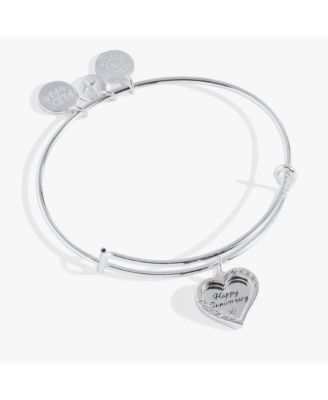 Alex and Ani