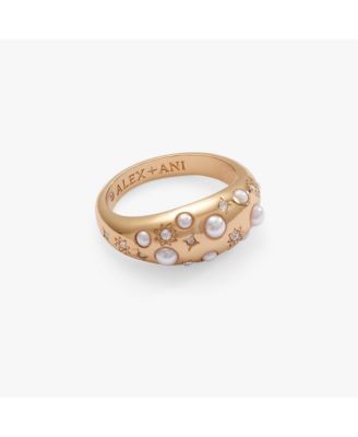 Alex and Ani