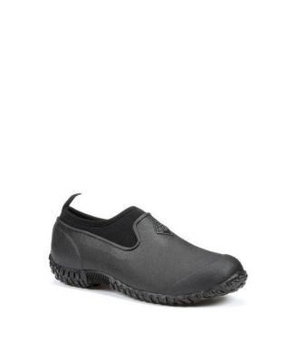 Women's II Low Slip On