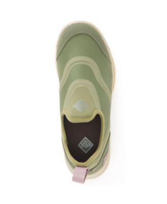 Women's Outscape Slip On