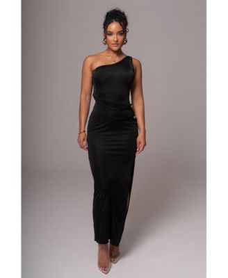 Women's Surrey Maxi Dress