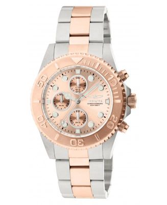 Invicta