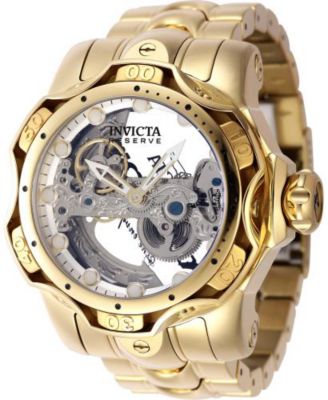 Invicta
