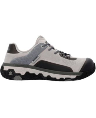 Women s Rebound SR Sport Composite Toe Work Shoe