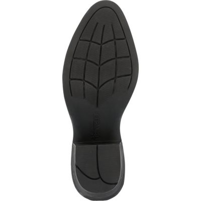 Kids Kids' Shyloh Western Boot