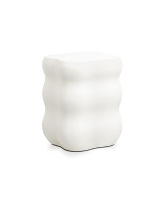 LuxenHome