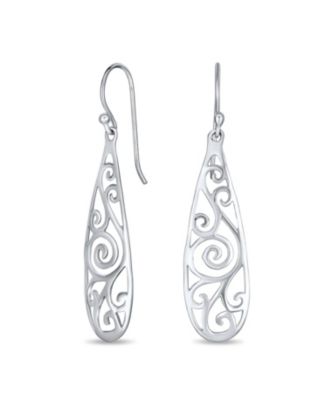Bling Jewelry