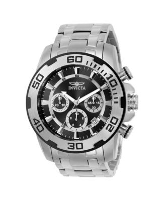 Invicta