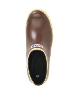Women's Legacy Clog