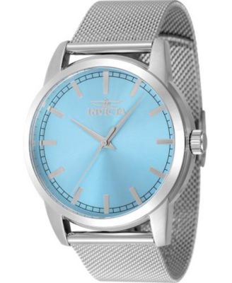 Invicta